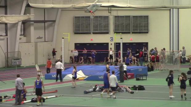 Boys Sr 55m H3 Ian Kolczynski 7.71