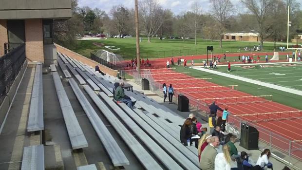 100HH Central JV Quad Heat 1