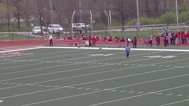 200 Dash Central JV Quad Heat 4