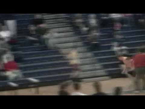 Open 300yd Section 2