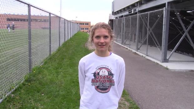 Interview - Emily Covert (1600, 3200)