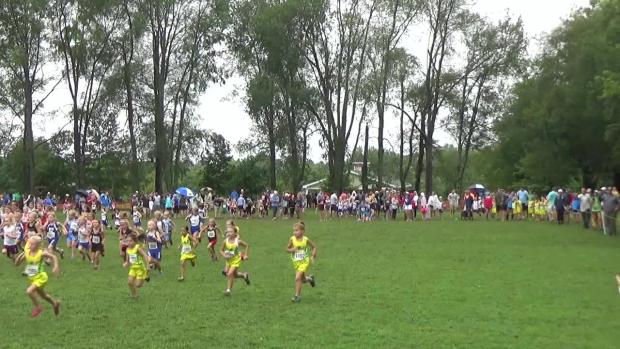 Winters Juliana 2160