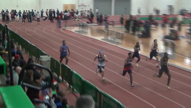 Boys 55 Prelims Heat 5