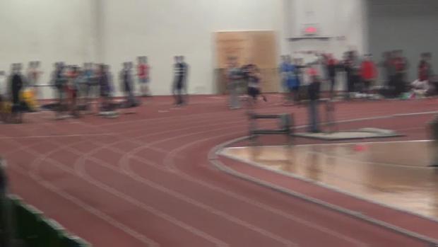 Boys 300 Finals Section 2