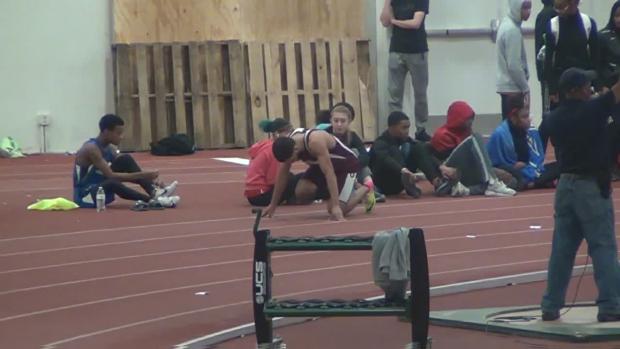 Boys 300 Finals Section 14