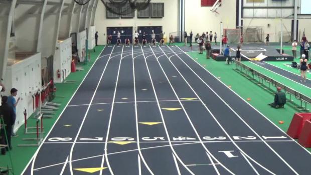 Sr Boys 55m Dash H#2