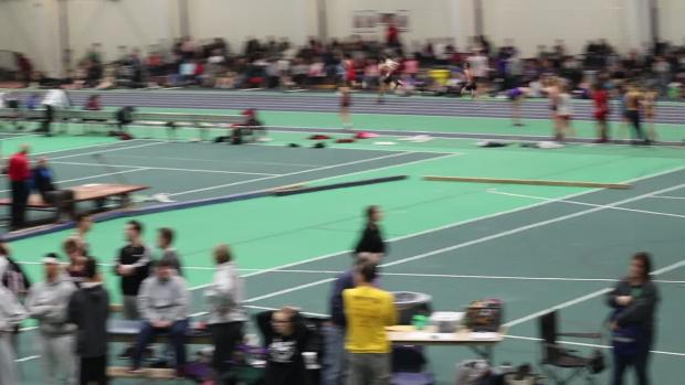 Jr Boys 200 H# 2