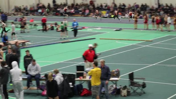 Jr Boys 200 H# 4