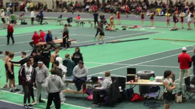 Jr Boys 200 H# 5