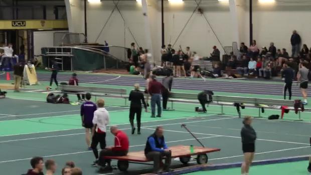 Sr Boys 200 H# 6