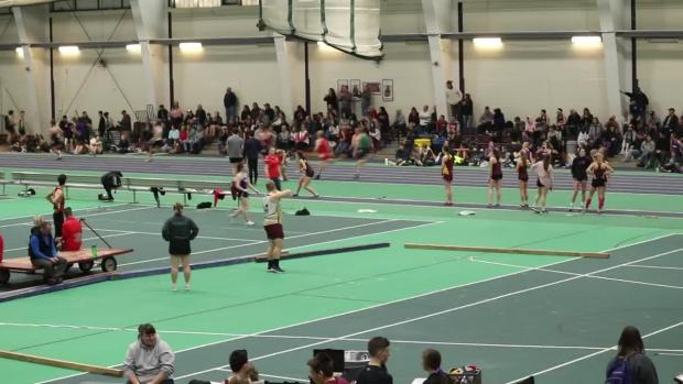 Sr Boys 200 H# 5