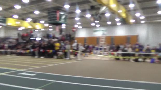 Boys 300 Finals Section 9