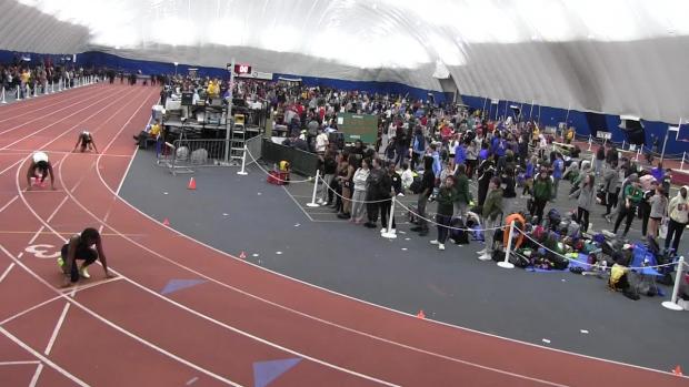 Boys 400 Finals Section 14