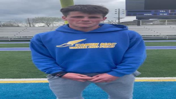 Colton Dean Wash-Greene County Interview (3)