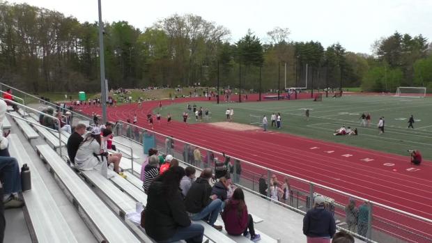 boys 100 heat 3