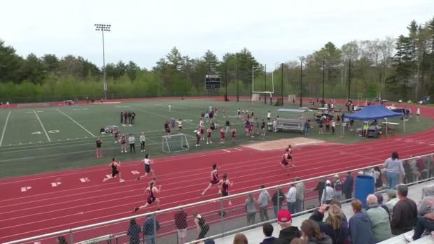 boys 100 heat 4