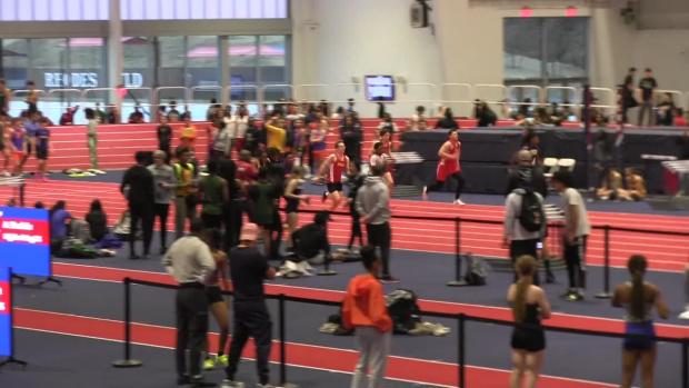 Boys 55 Finals Section 2 - SJTCA 7