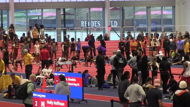 Boys 55 Finals Section 5 - SJTCA 7