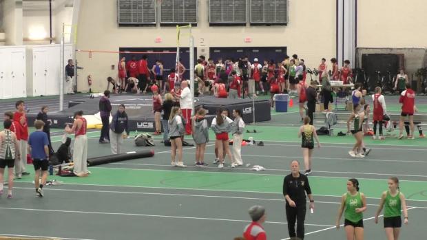 JV Boys 55 Finals Section 2