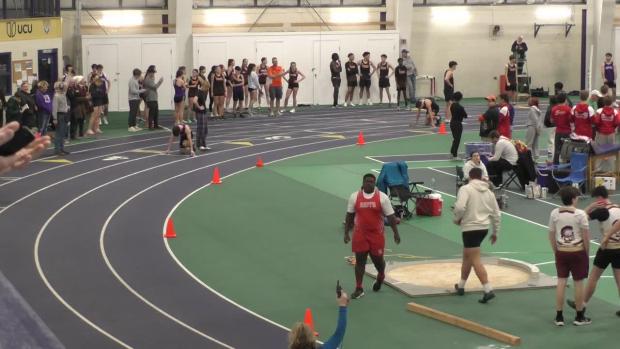 B 4X200 F1