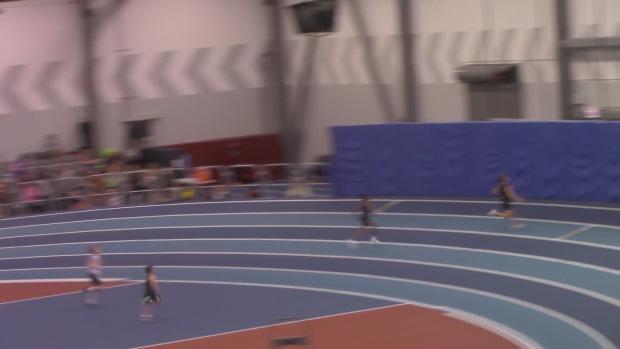 5th-6th grade boys 60m, sec 2
