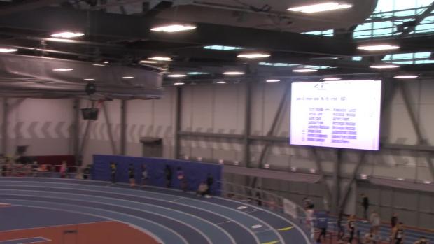 7th-8th grade boys 60m, sec 1