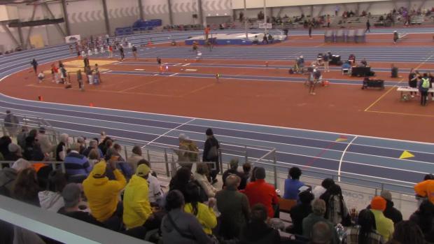 7th-8th grade boys 60m, sec 2