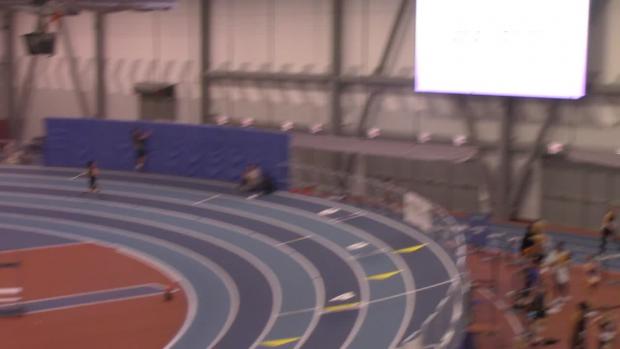 7th-8th grade boys 60m, sec 3