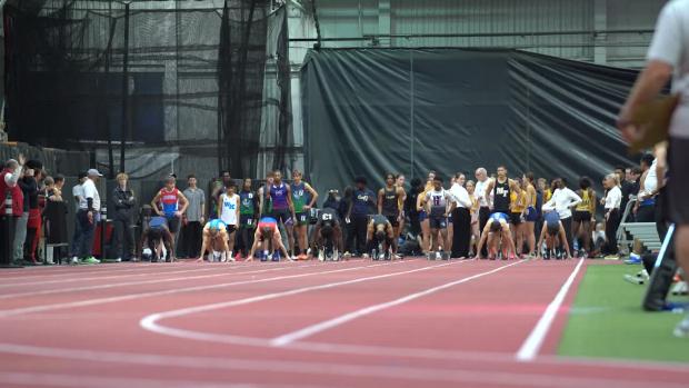 Boys 60 Heat 10