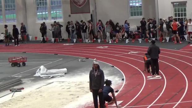 Boys 300 Finals Section 2