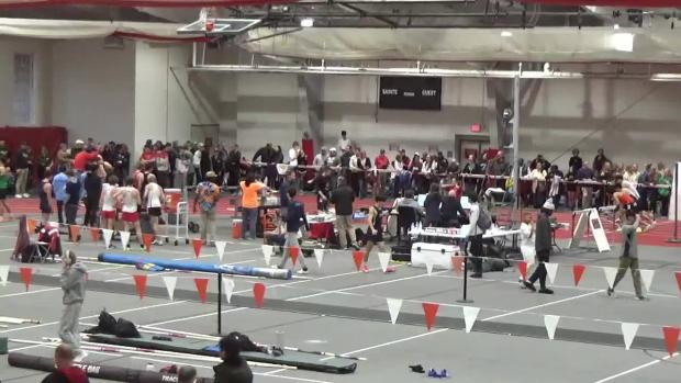 Boys 1K Finals Section 2