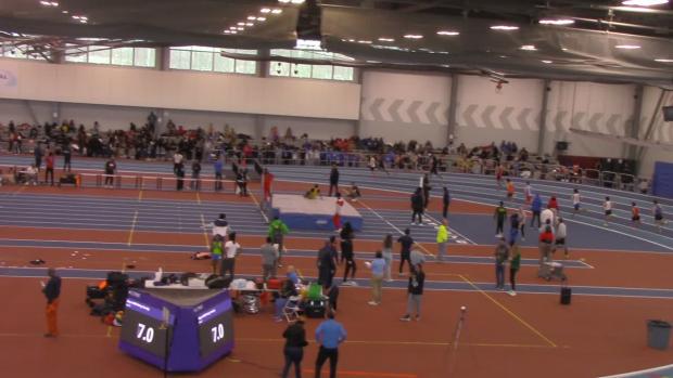 B4x800, final