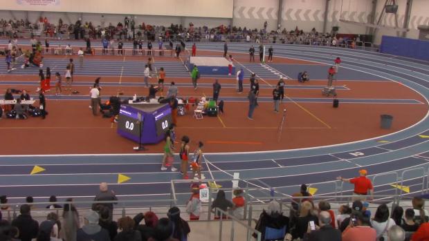 G4x800, final