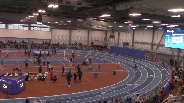 G4x200, sec 2