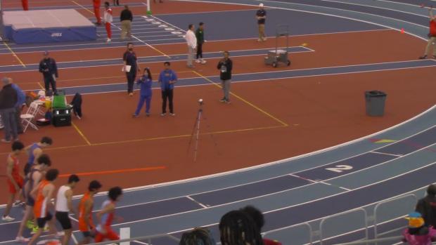 B3200, final