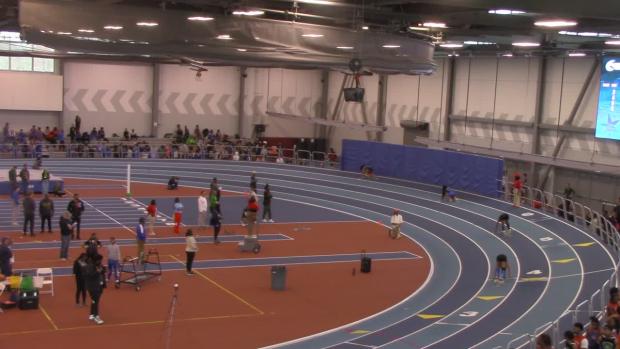 G4x200, sec 3