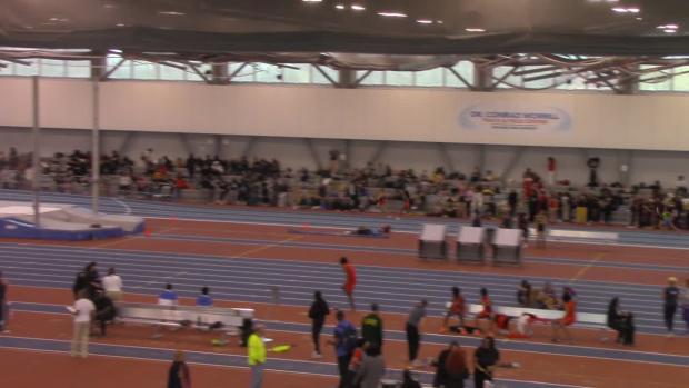 G4x200, sec 4 fast