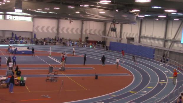 B4x400, sec 2