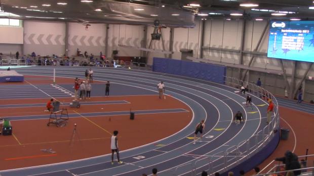 B4x400, sec 3