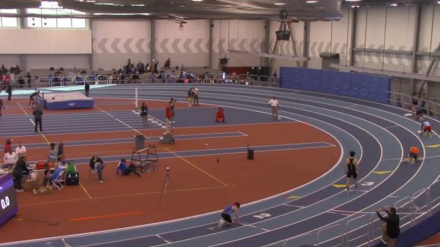 B4x400, sec 4 final
