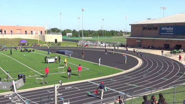 boys 400