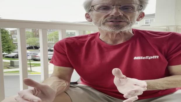 Backyard Recap with Phil Grove - 60th Butler Invitational