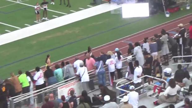 Girls 100 Heat 7