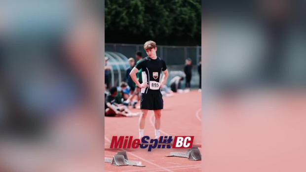 Parker Sheehan Interview 