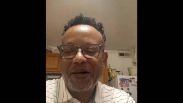 Terrance Herrington series: General catchup