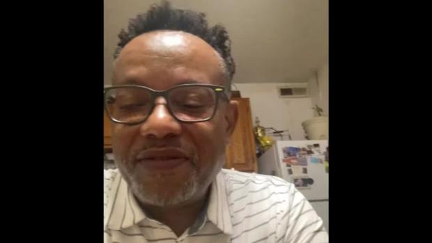 Terrance Herrington series: Pee Dee region competition