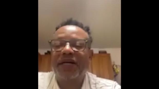 Terrance Herrington series: Breaking the record