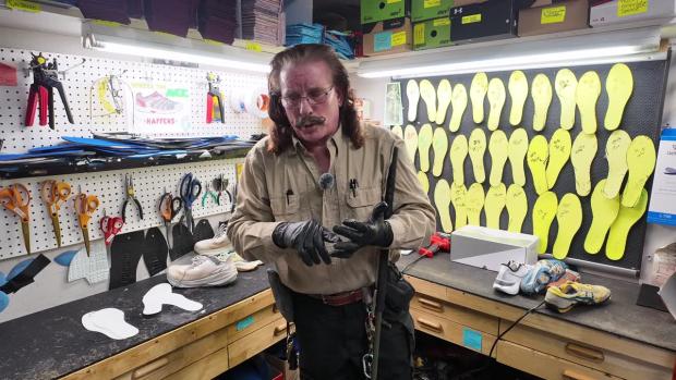 Jeff Milliman: Coaching post-collegiate runners