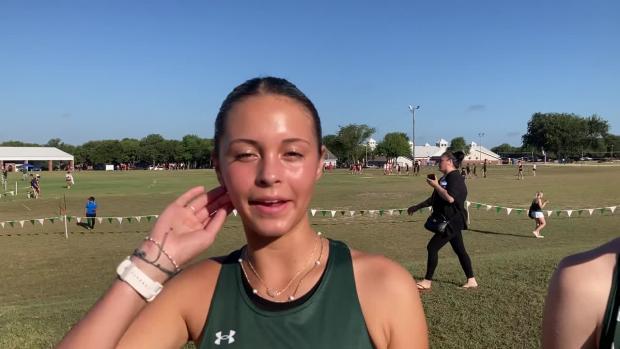 Waxahachie Elite Varsity Girls Ready For Big Season