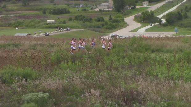 varsity girls reel-1